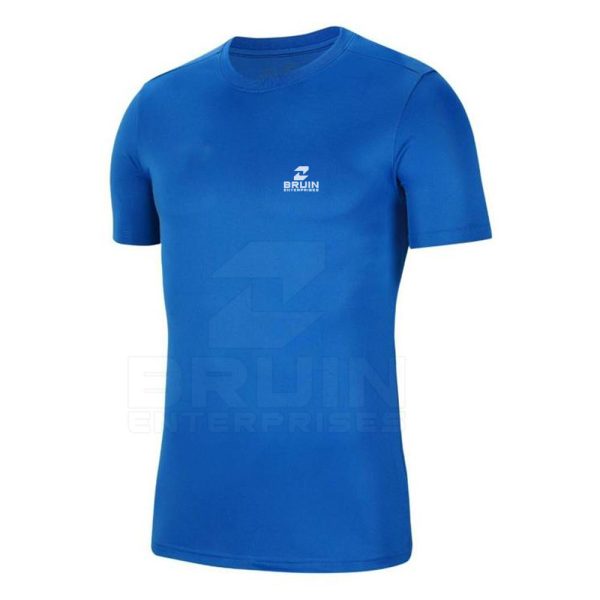 Fitness T-Shirts