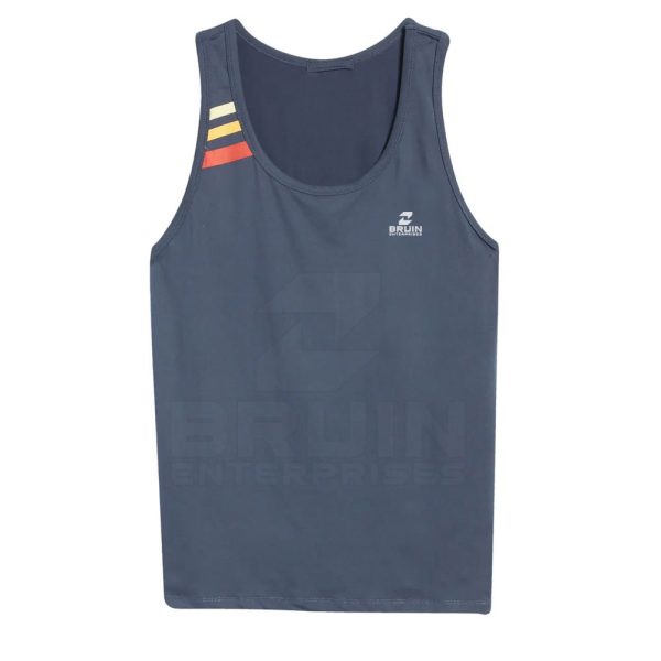 Tank Tops - Image 2