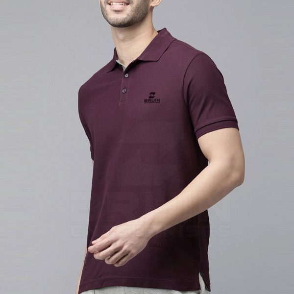 Polo Shirt - Image 2