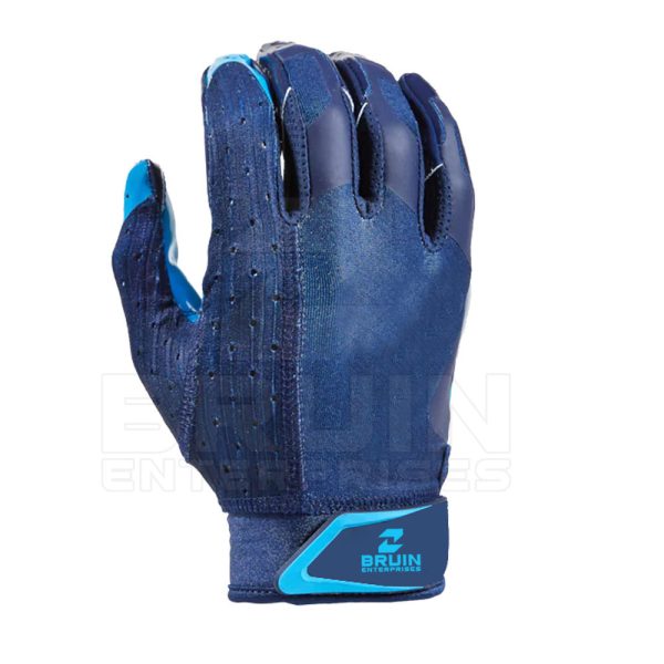 American Football Gloves - Image 2