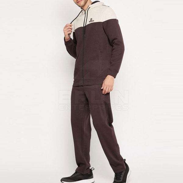 Track Suit - Image 2