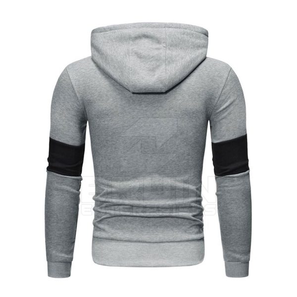 Hoodies - Image 2