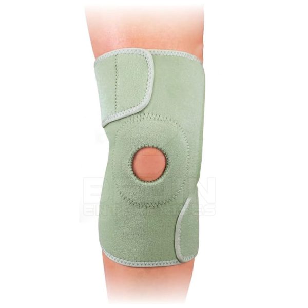 Knee Brace - Image 2