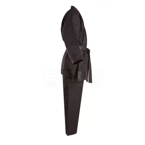 Karate Suit / Karate Gi - Image 2