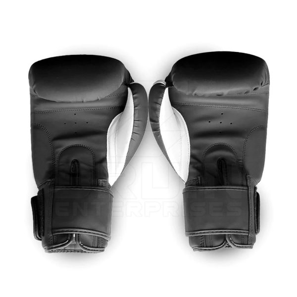 Boxing Gloves - Image 2