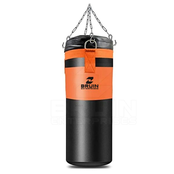 Punching Bag - Image 2