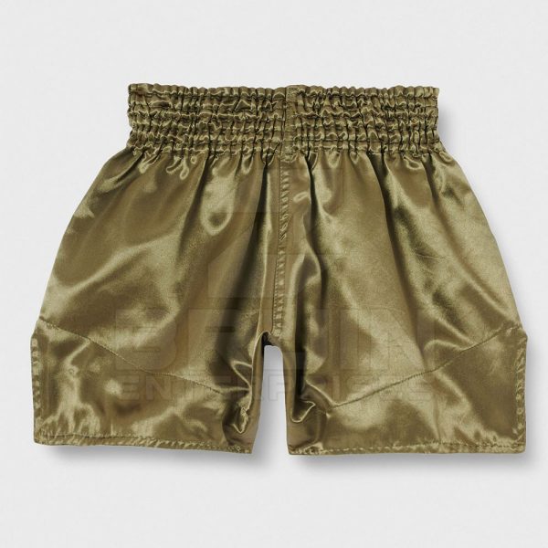 Thai Shorts - Image 2