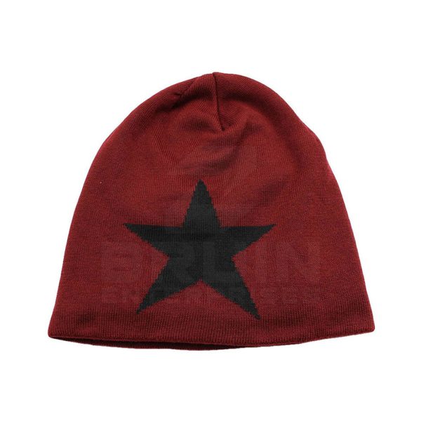 Beanies - Image 2