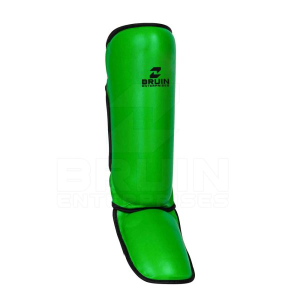 Shin Pads - Image 2