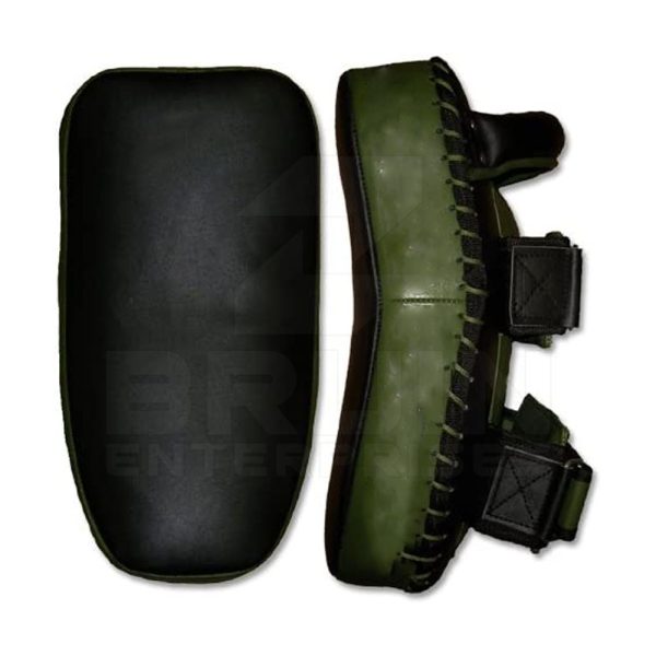 Kick Shield - Image 2