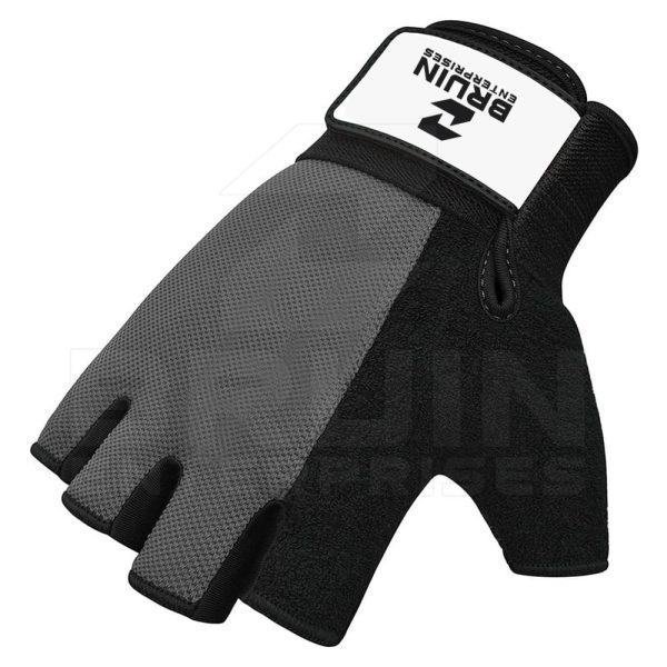 Weightlifting Gloves - Image 6