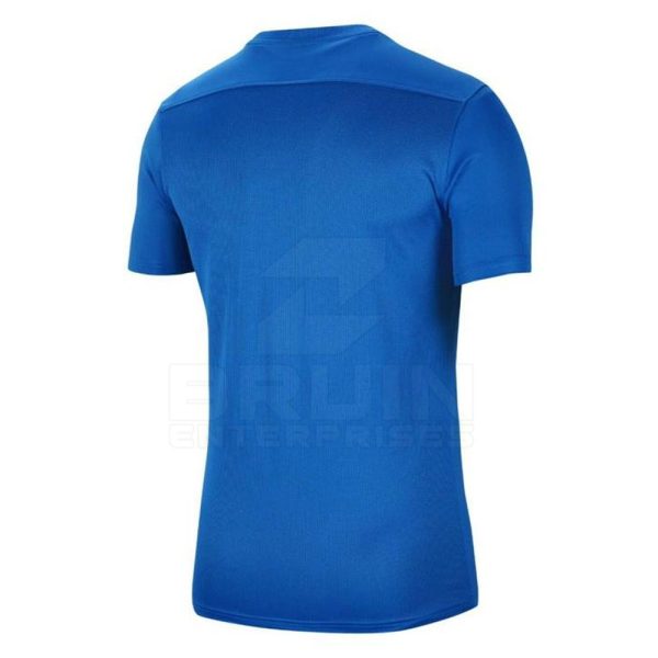 Fitness T-Shirts - Image 2