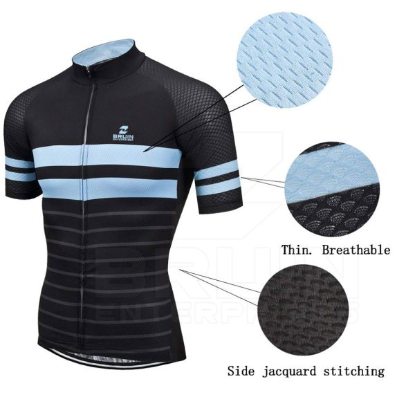 Cycling Uniform - Image 2