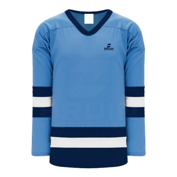 Ice Hockey Jersey