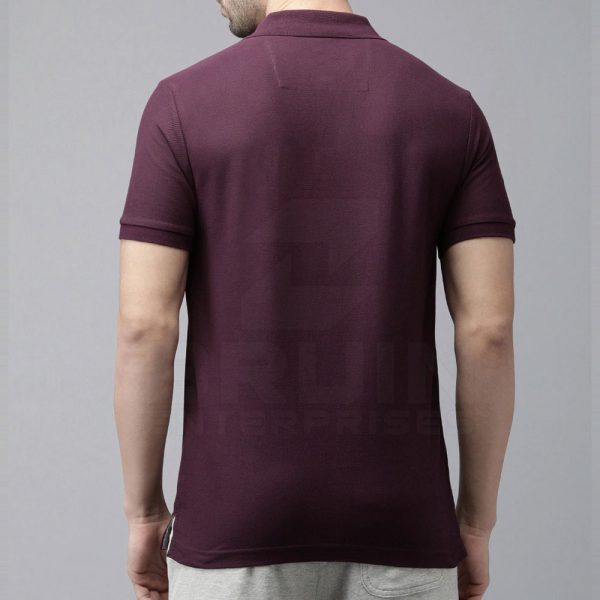 Polo Shirt - Image 6