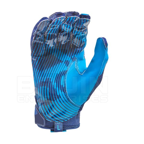 American Football Gloves - Image 6