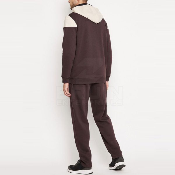 Track Suit - Image 6