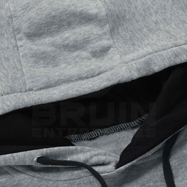 Hoodies - Image 6