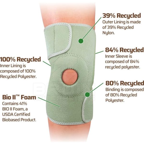 Knee Brace - Image 6