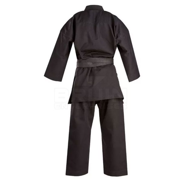 Karate Suit / Karate Gi - Image 6