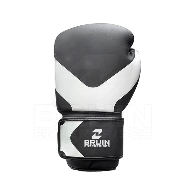 Boxing Gloves - Image 6