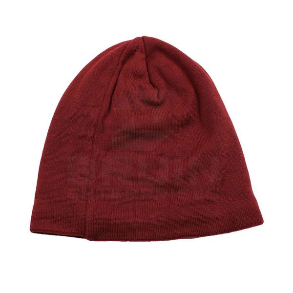 Beanies - Image 6