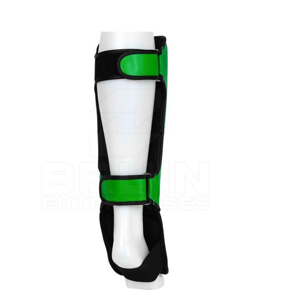 Shin Pads - Image 6