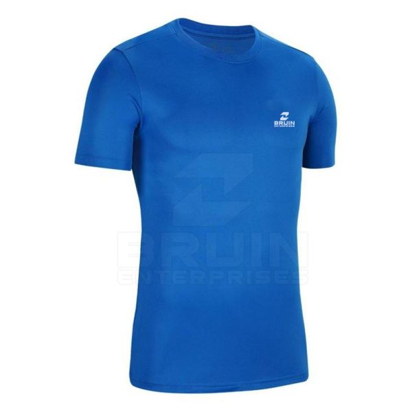 Fitness T-Shirts - Image 6