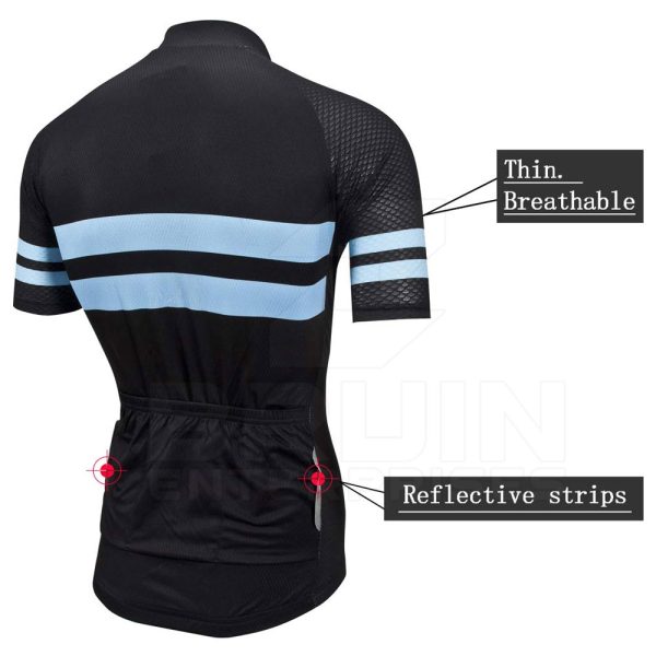 Cycling Uniform - Image 6