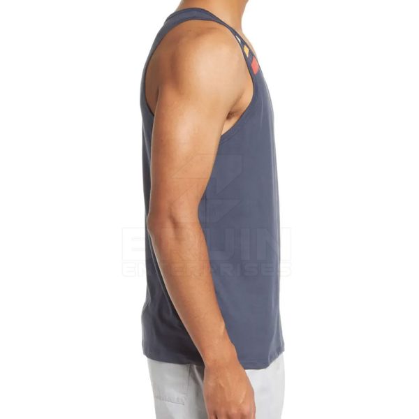 Tank Tops - Image 6