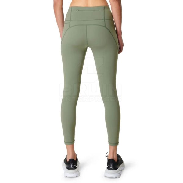 Leggings - Image 6