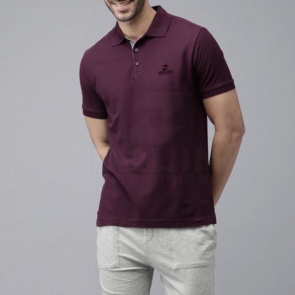 Polo Shirt - Image 5