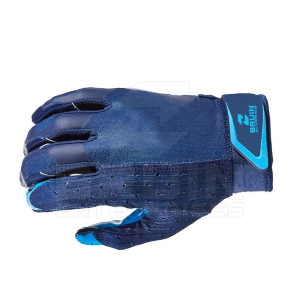 American Football Gloves - Image 5