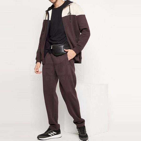 Track Suit - Image 5