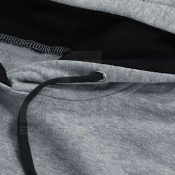 Hoodies - Image 5