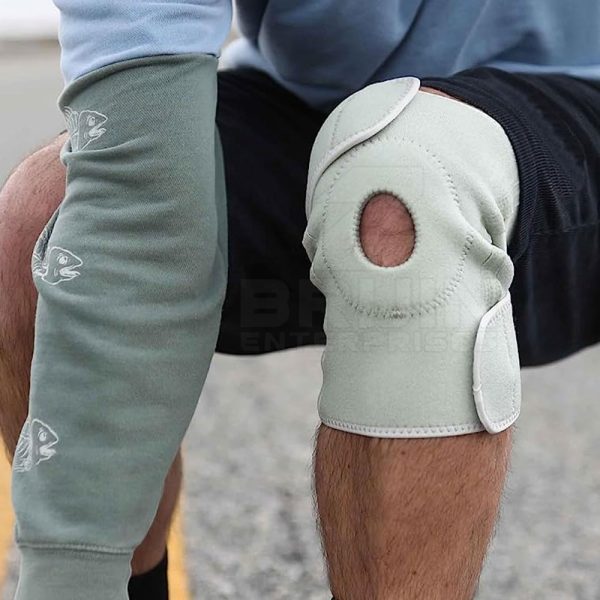 Knee Brace - Image 5