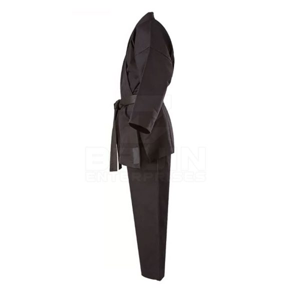 Karate Suit / Karate Gi - Image 5