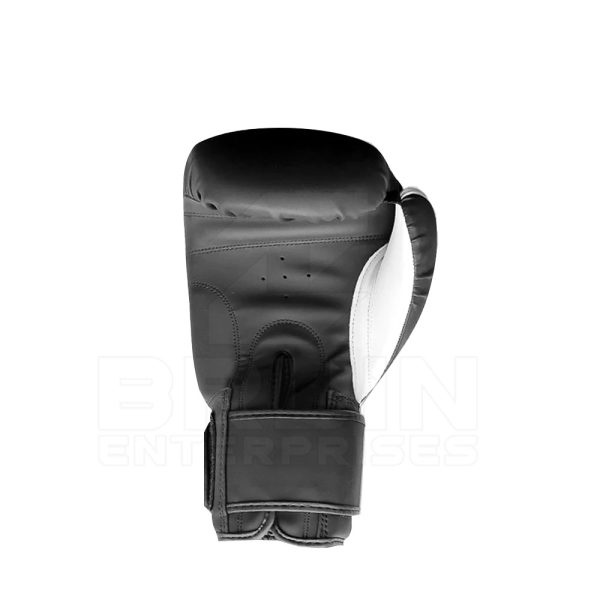 Boxing Gloves - Image 5