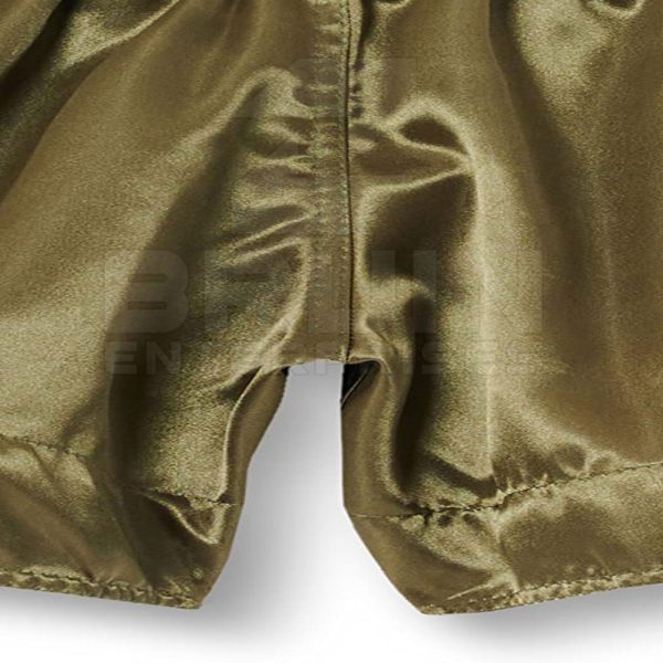 Thai Shorts - Image 5