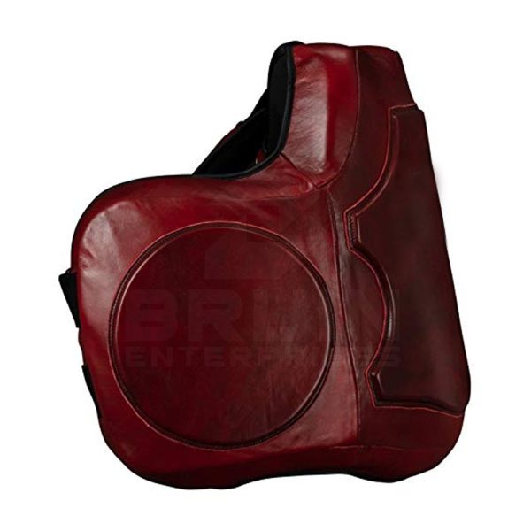 Chest Guard - Image 5