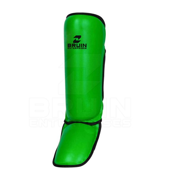 Shin Pads - Image 5