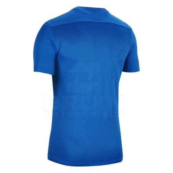 Fitness T-Shirts - Image 5