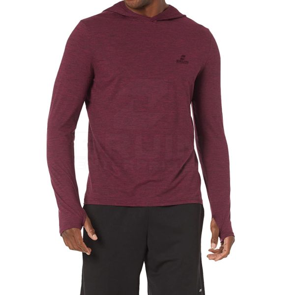 Fitness Hoodies - Image 5