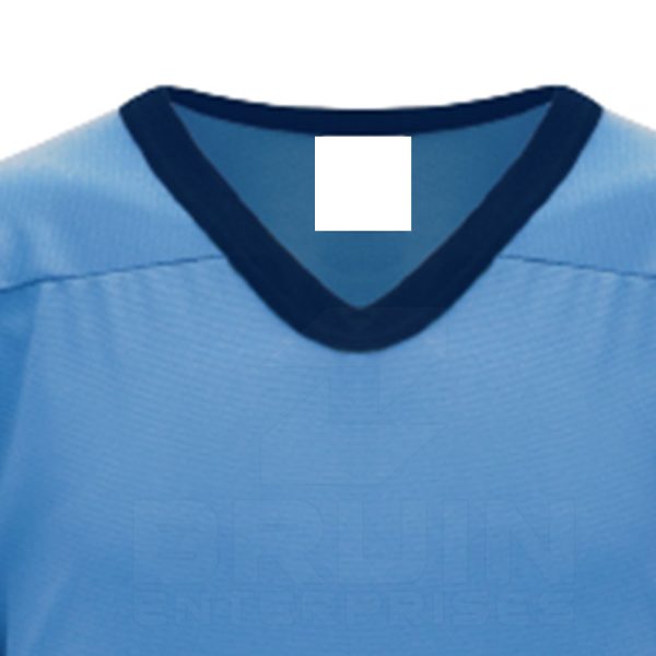 Ice Hockey Jersey - Image 6