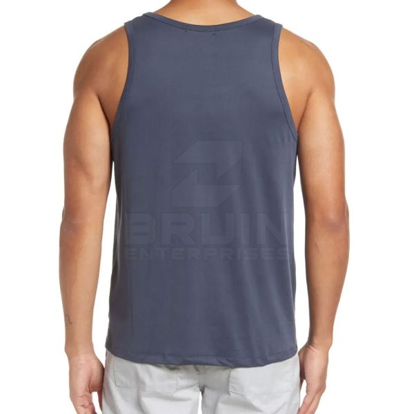 Tank Tops - Image 5