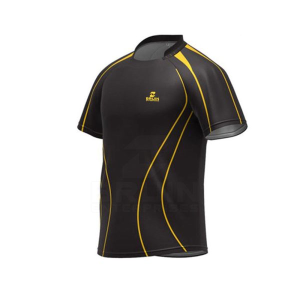 Rugby Uniform - Image 5