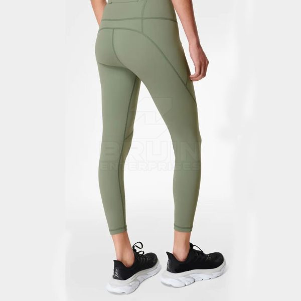 Leggings - Image 5