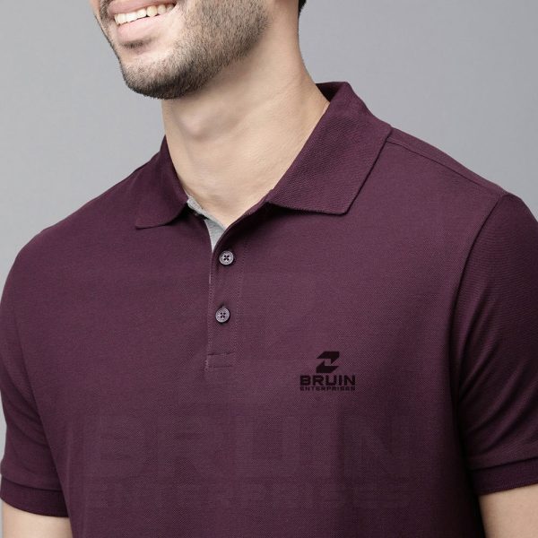 Polo Shirt - Image 4