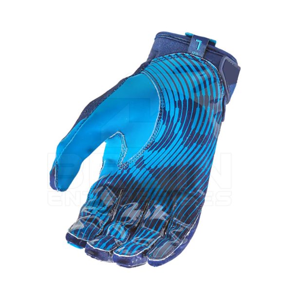 American Football Gloves - Image 4