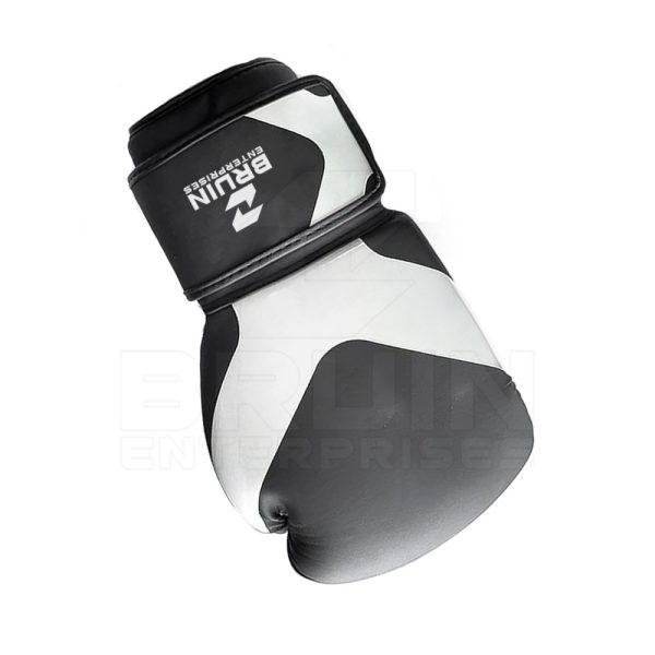 Boxing Gloves - Image 4